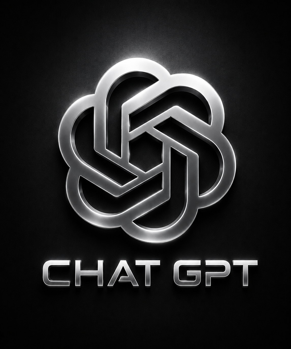 CHAT GPT