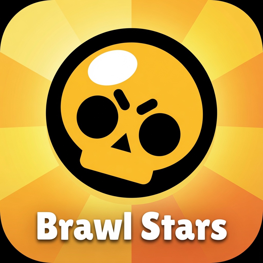 Brawl Stars