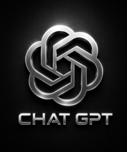 CHAT GPT